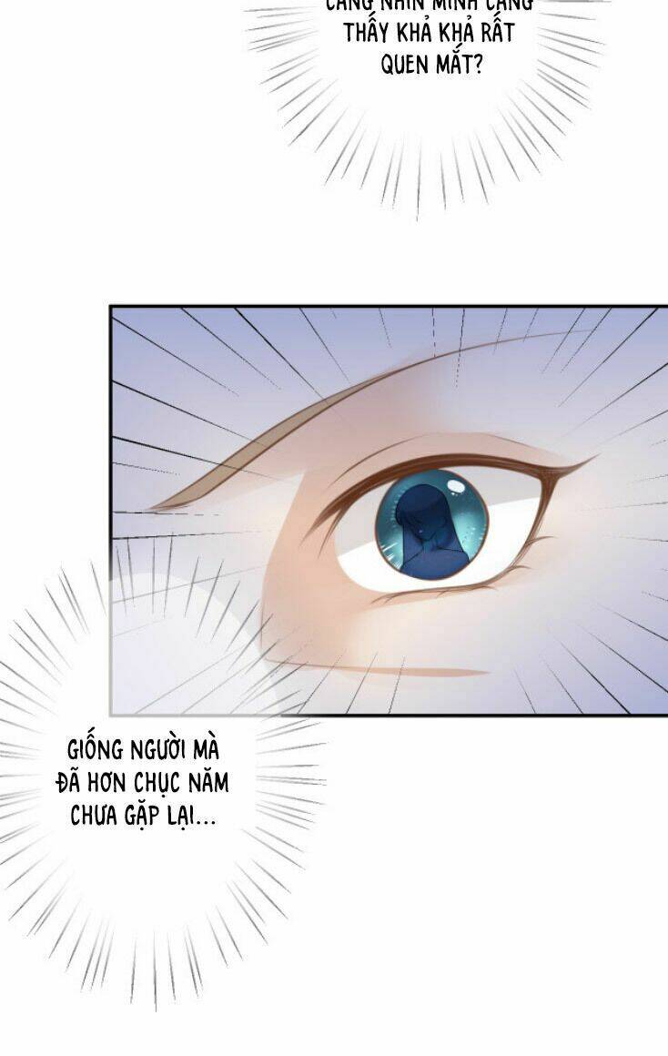 Chương 237 - Trang 44