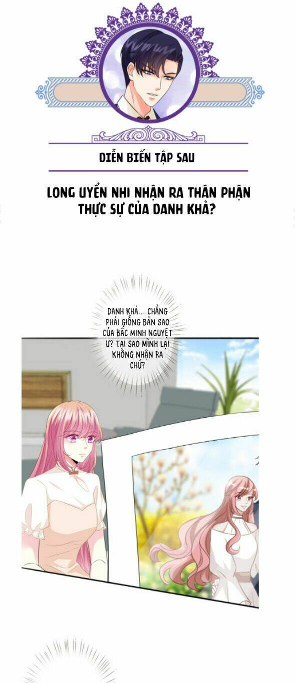 Chương 237 - Trang 46
