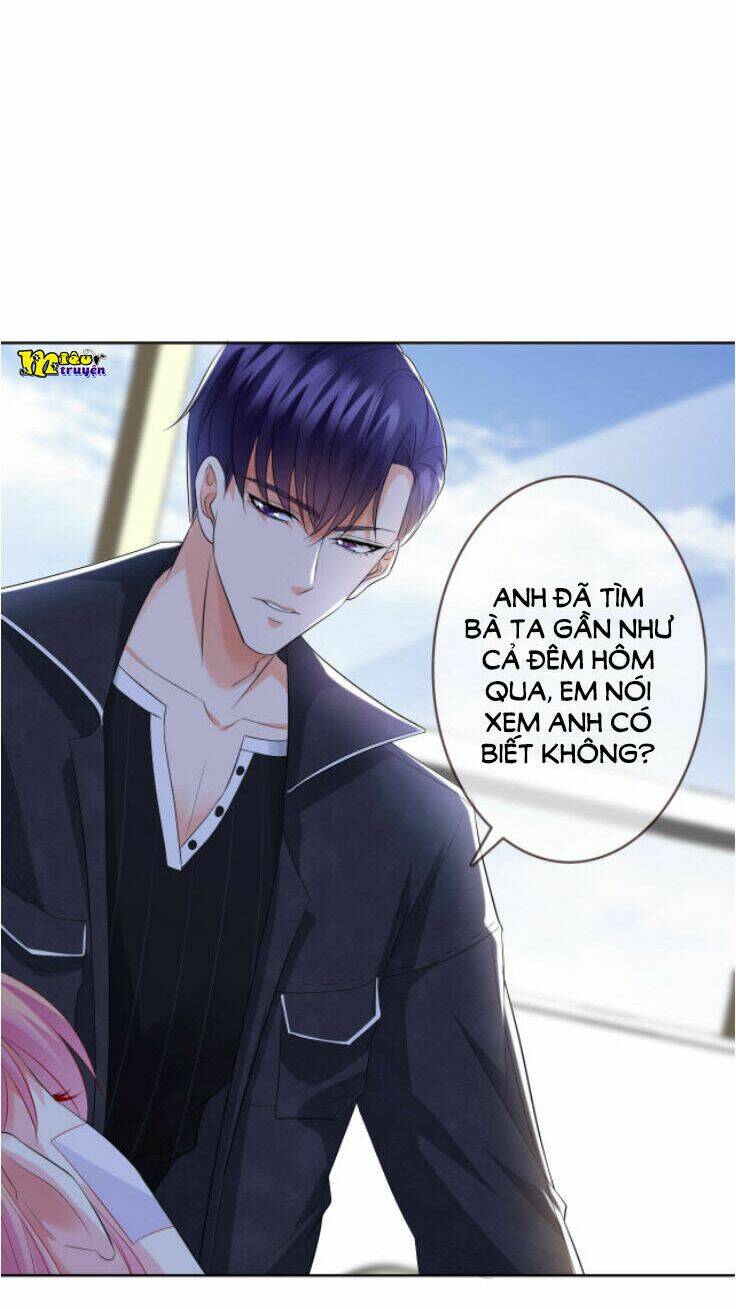 Chương 237 - Trang 7
