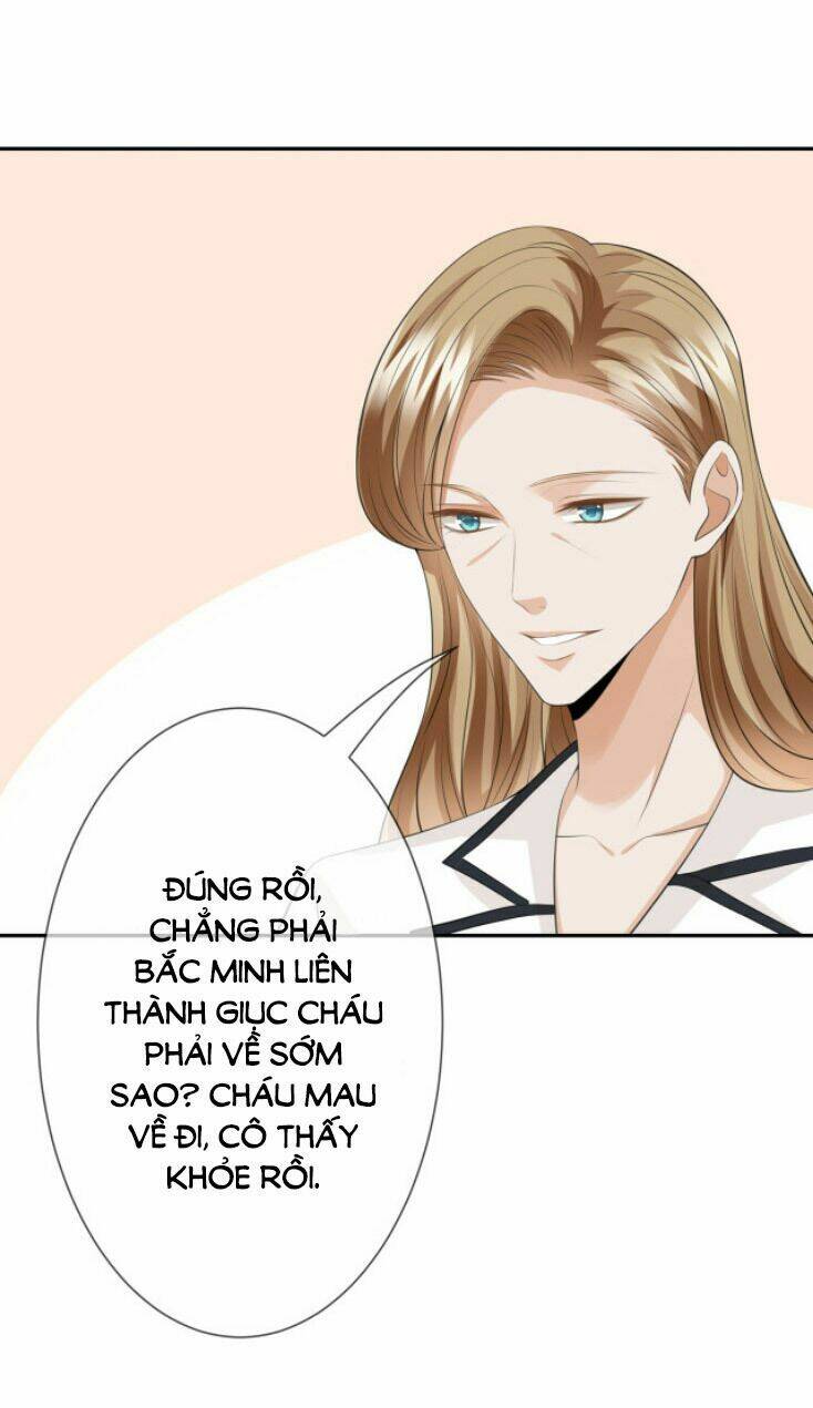 Chương 238 - Trang 20