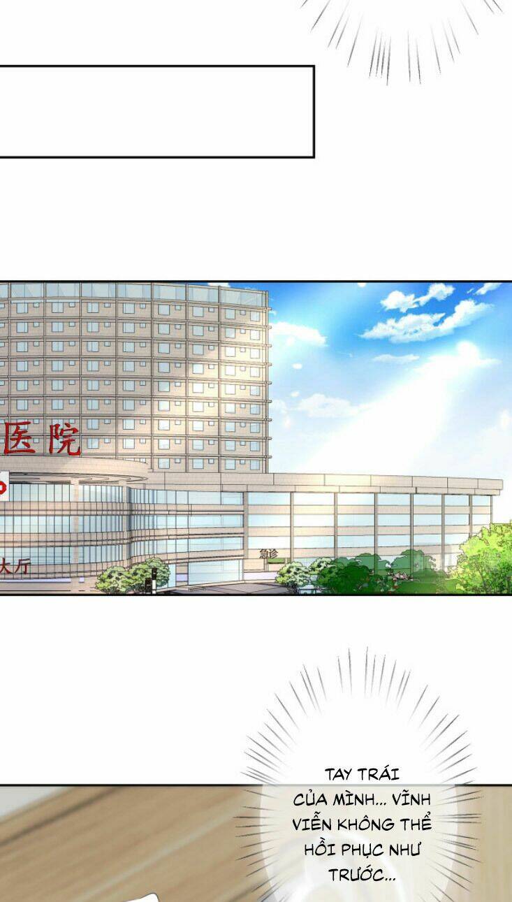 Chương 238 - Trang 27
