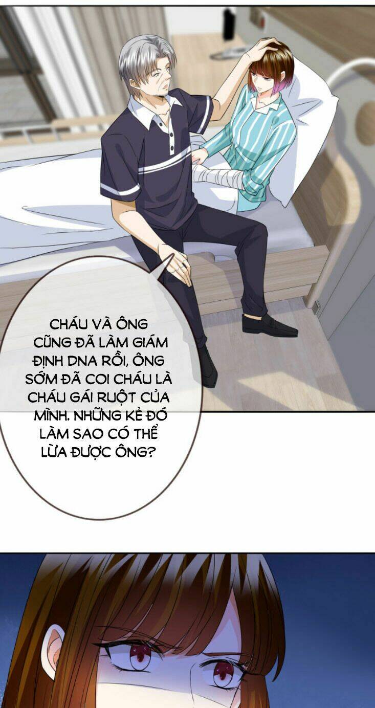 Chương 238 - Trang 35
