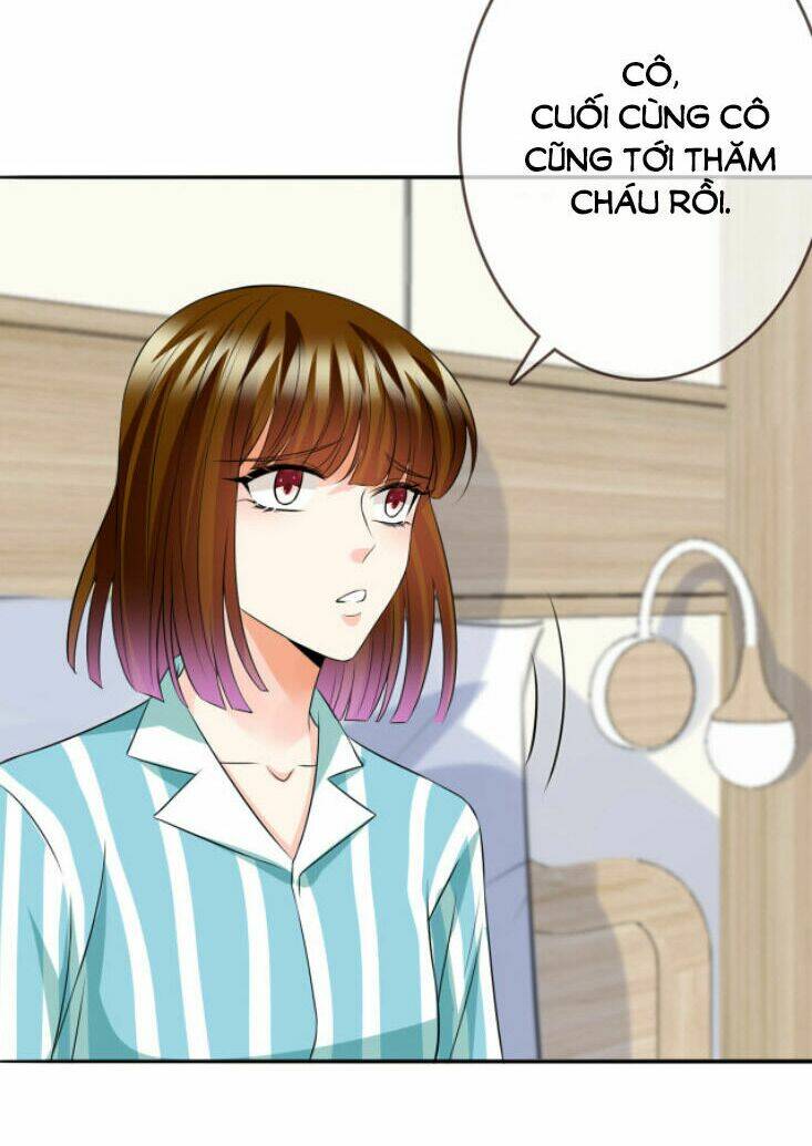 Chương 238 - Trang 38