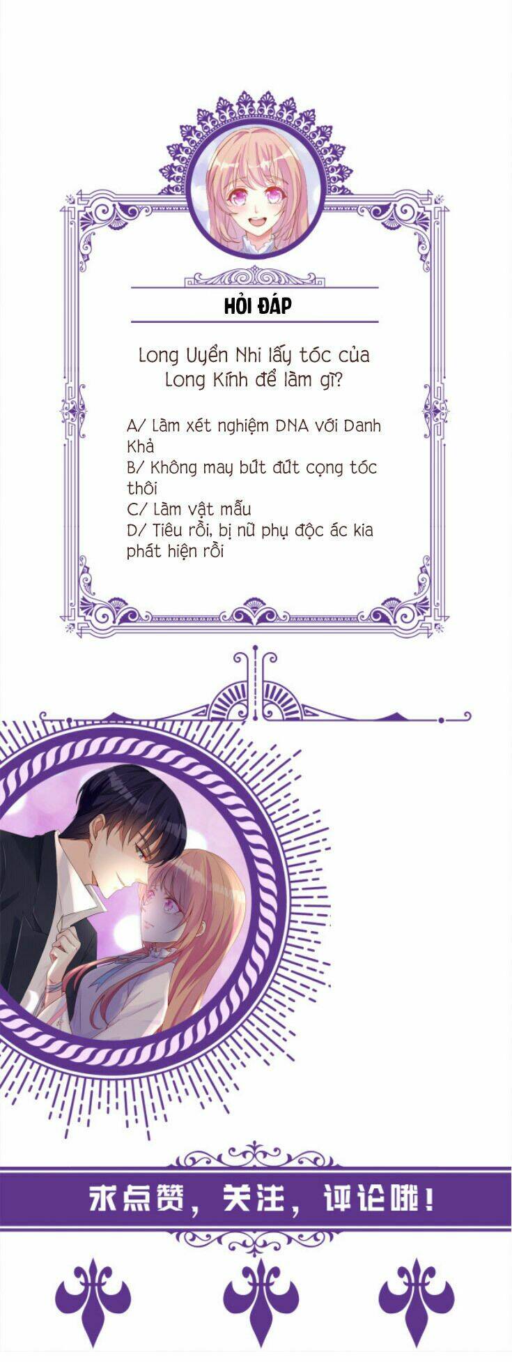 Chương 238 - Trang 45
