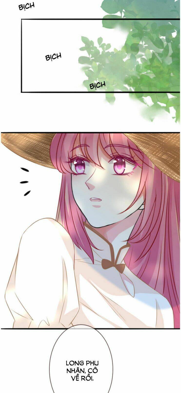 Chương 239 - Trang 14