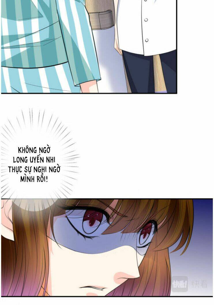 Chương 239 - Trang 7