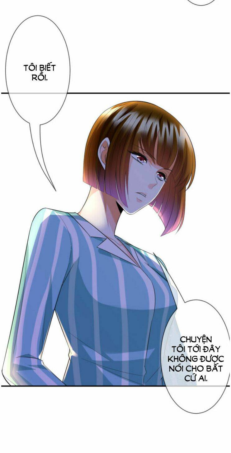 Chương 239 - Trang 9