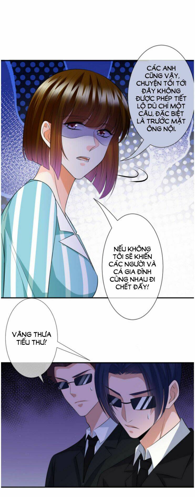 Chương 239 - Trang 10
