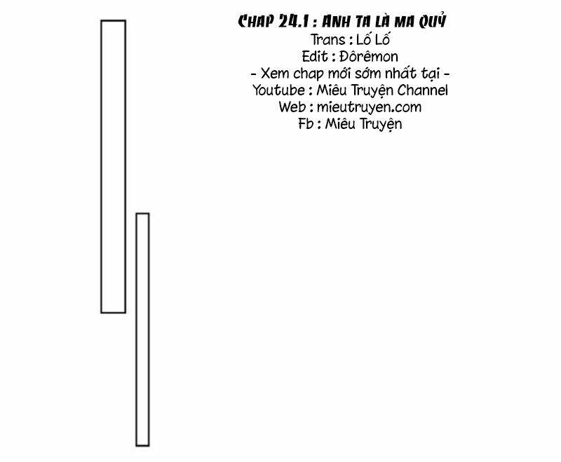 Chương 24.1 - Trang 2