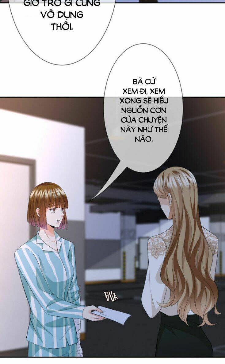 Chương 240 - Trang 12