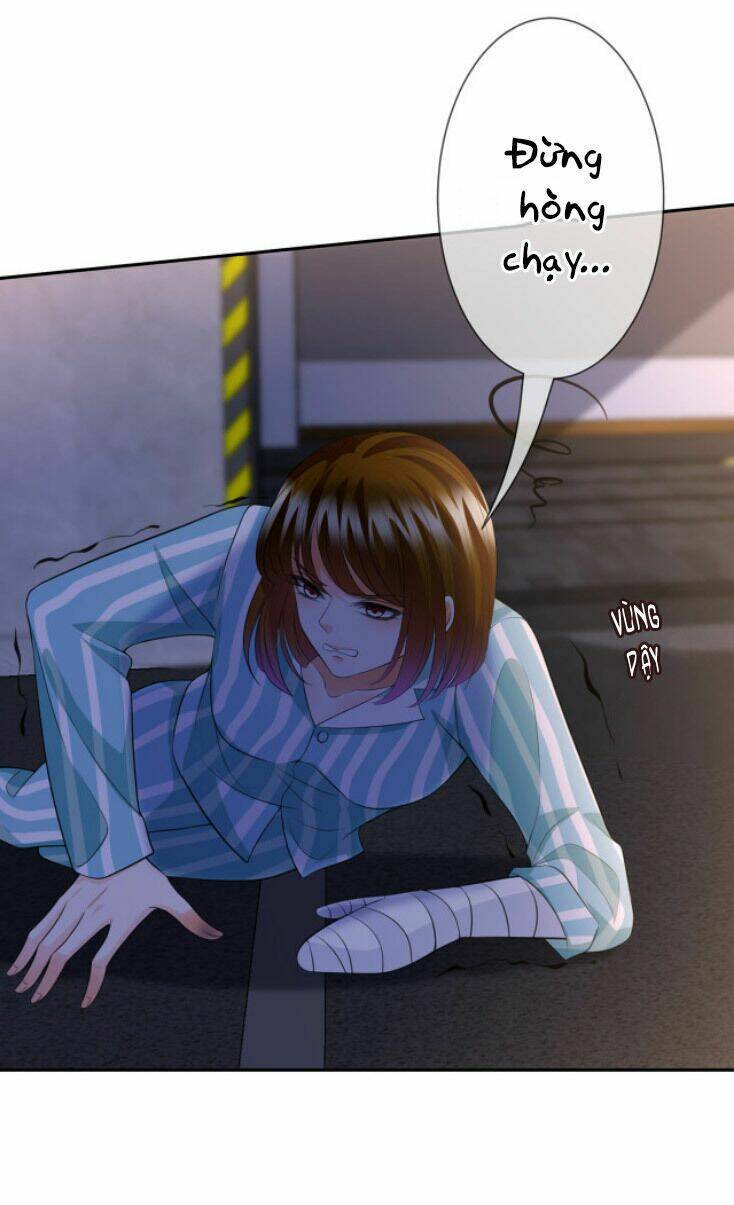 Chương 240 - Trang 25
