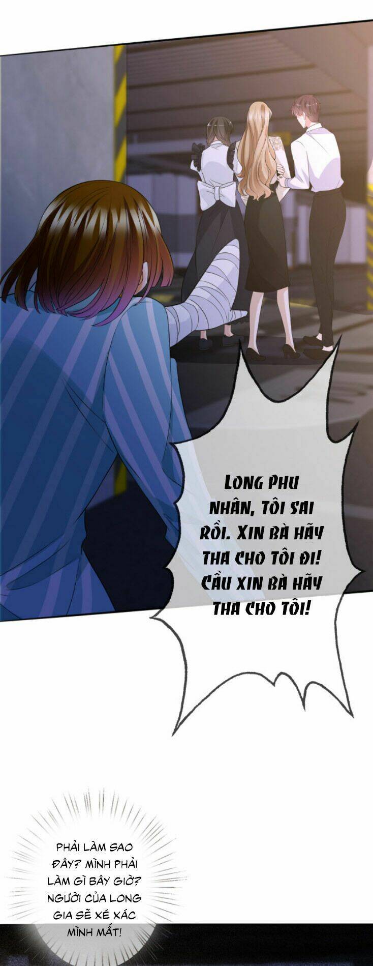 Chương 240 - Trang 30