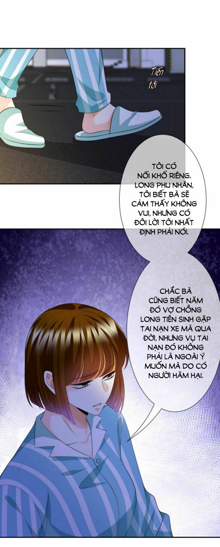 Chương 240 - Trang 5