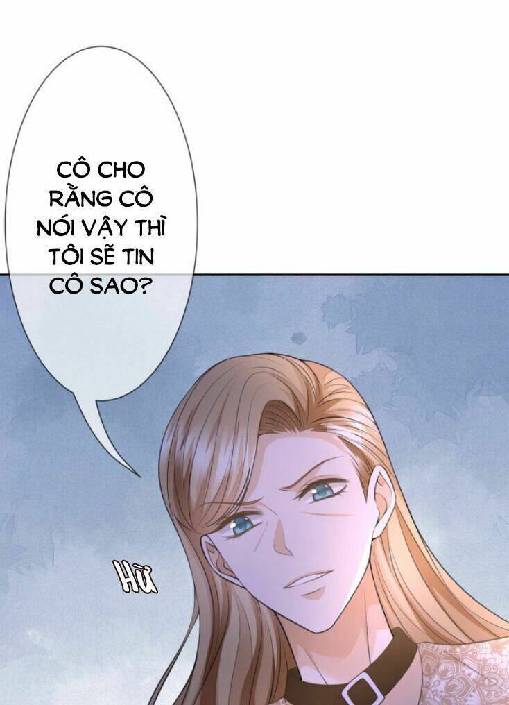 Chương 240 - Trang 7