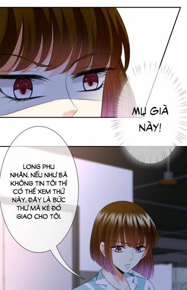 Chương 240 - Trang 9