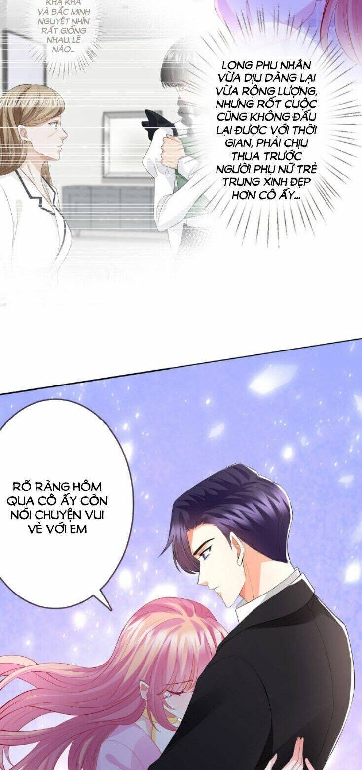 Chương 241 - Trang 30