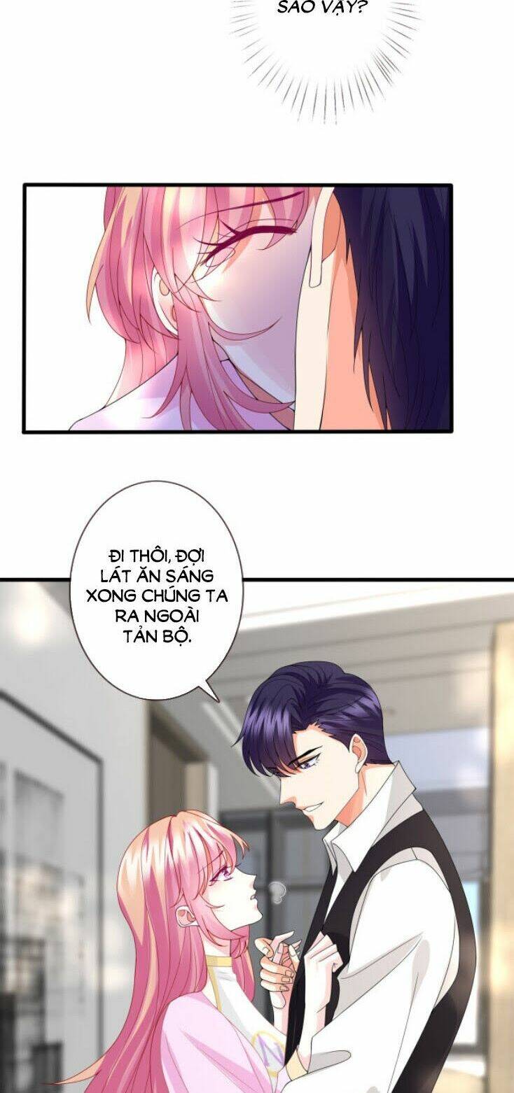 Chương 241 - Trang 6