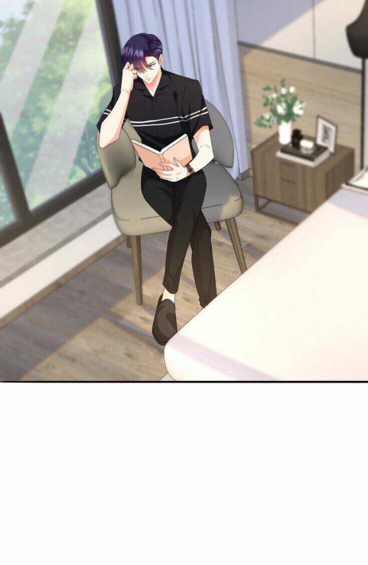 Chương 242 - Trang 27
