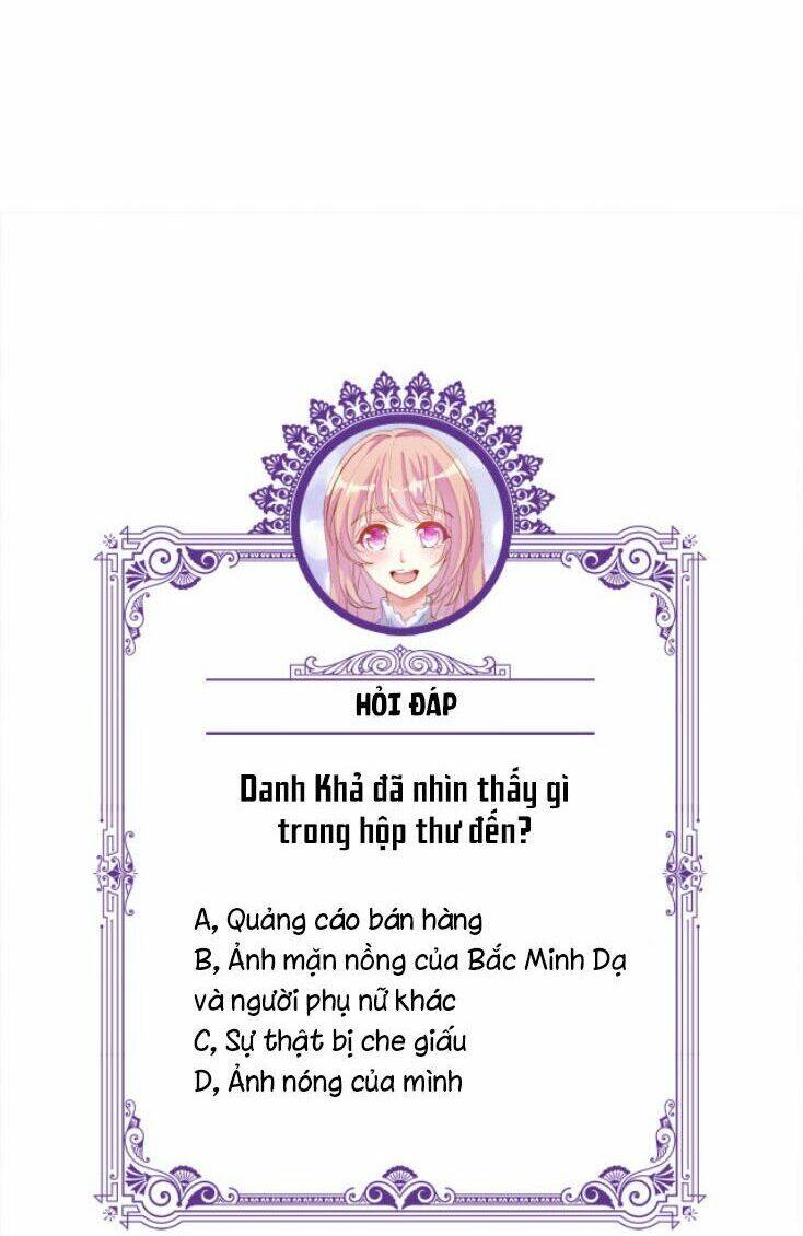 Chương 242 - Trang 40