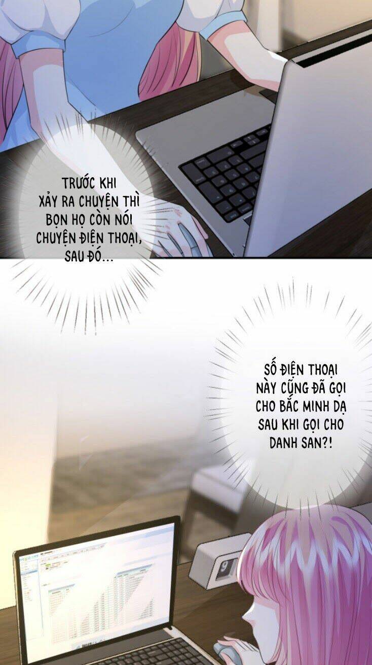 Chương 243 - Trang 3