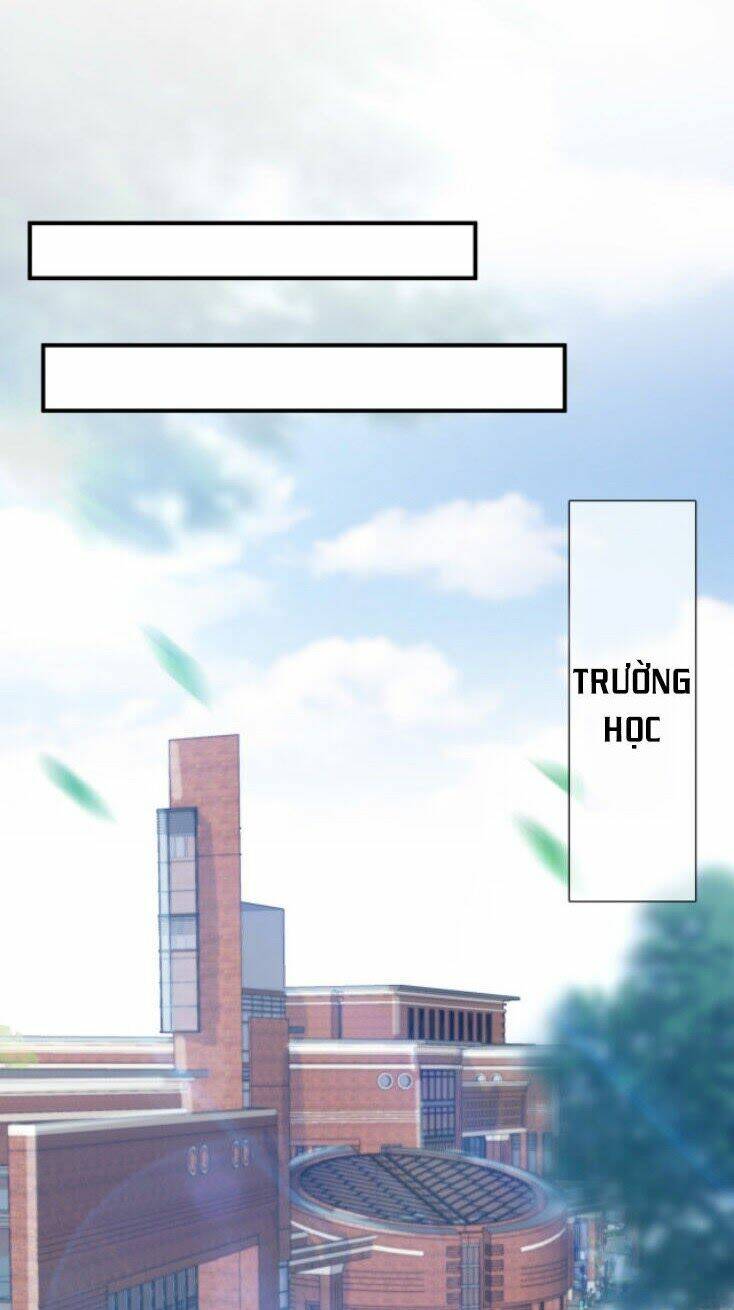Chương 243 - Trang 23