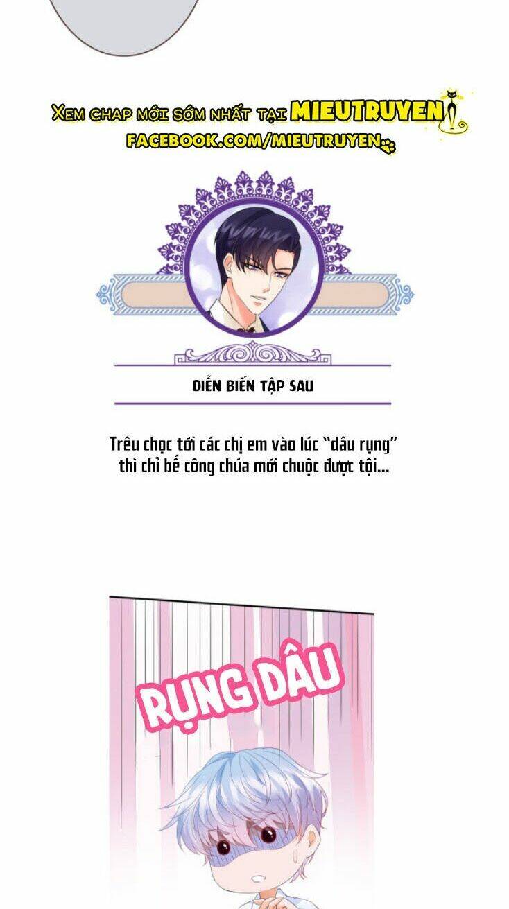 Chương 243 - Trang 38