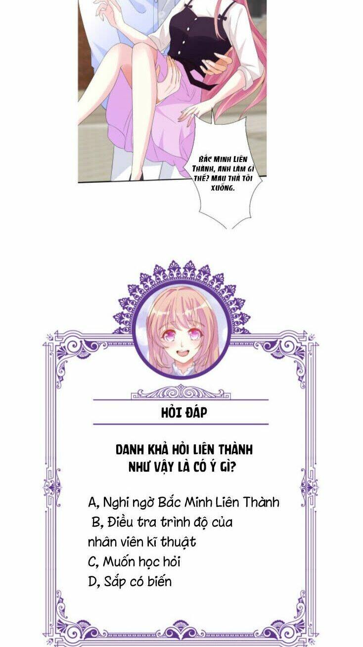 Chương 243 - Trang 40