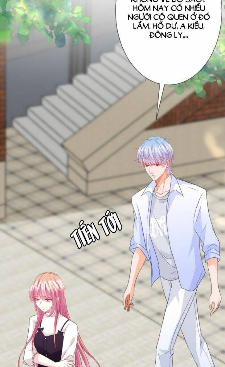Chương 244 - Trang 11