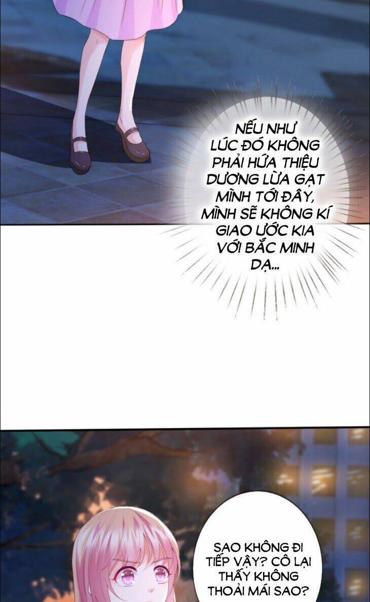 Chương 244 - Trang 29