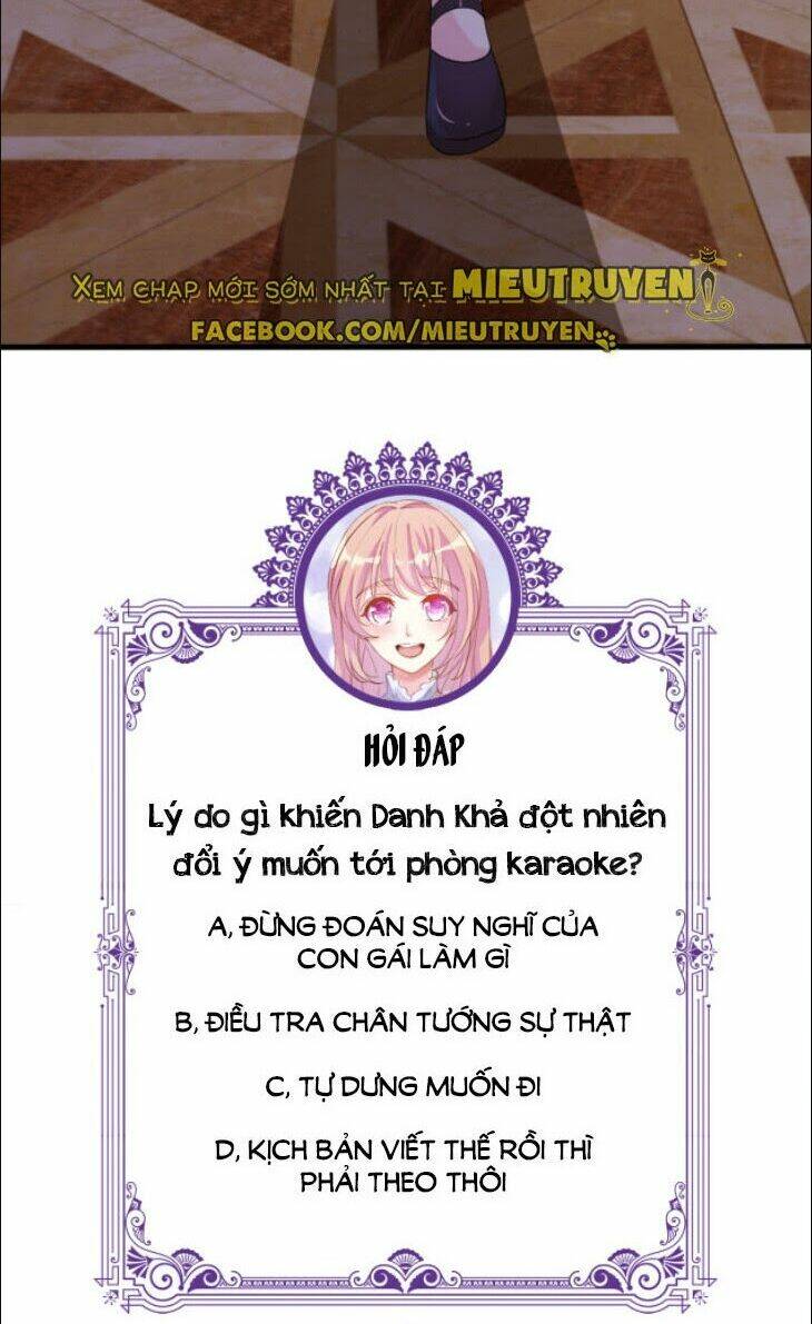 Chương 244 - Trang 40