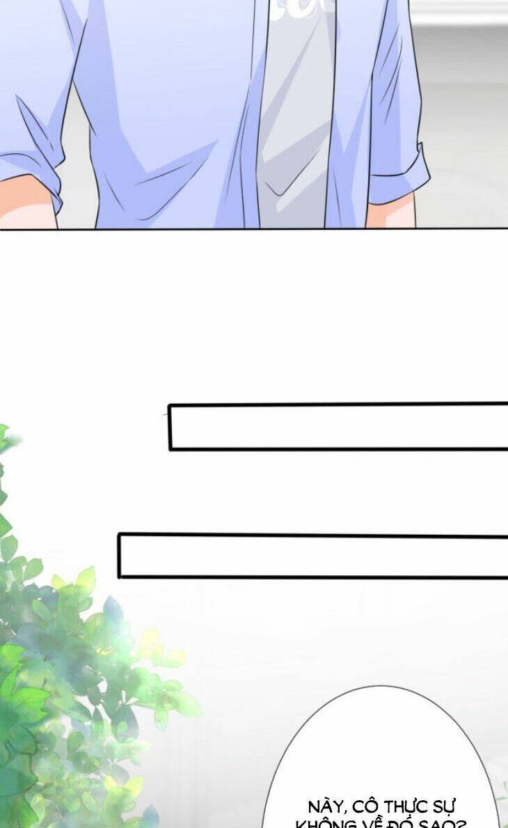 Chương 244 - Trang 10