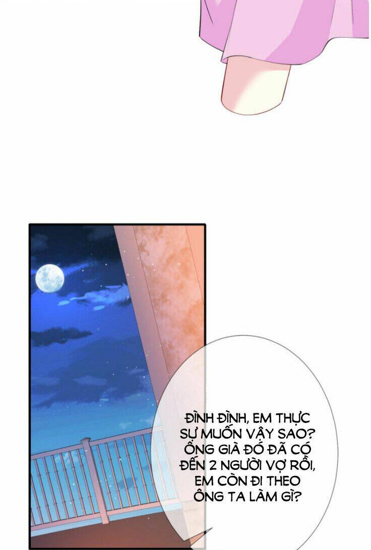 Chương 245 - Trang 16