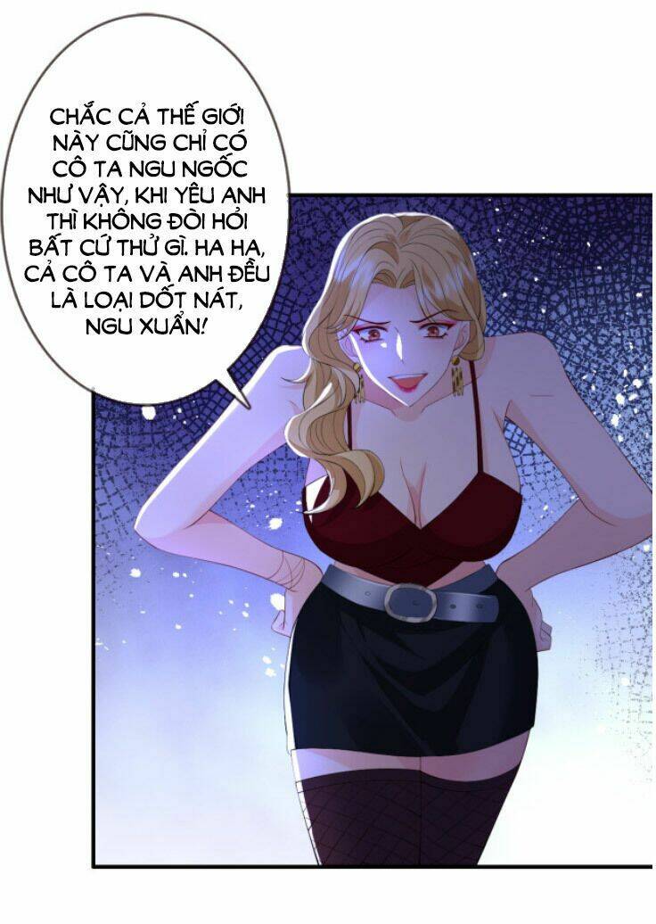 Chương 245 - Trang 20