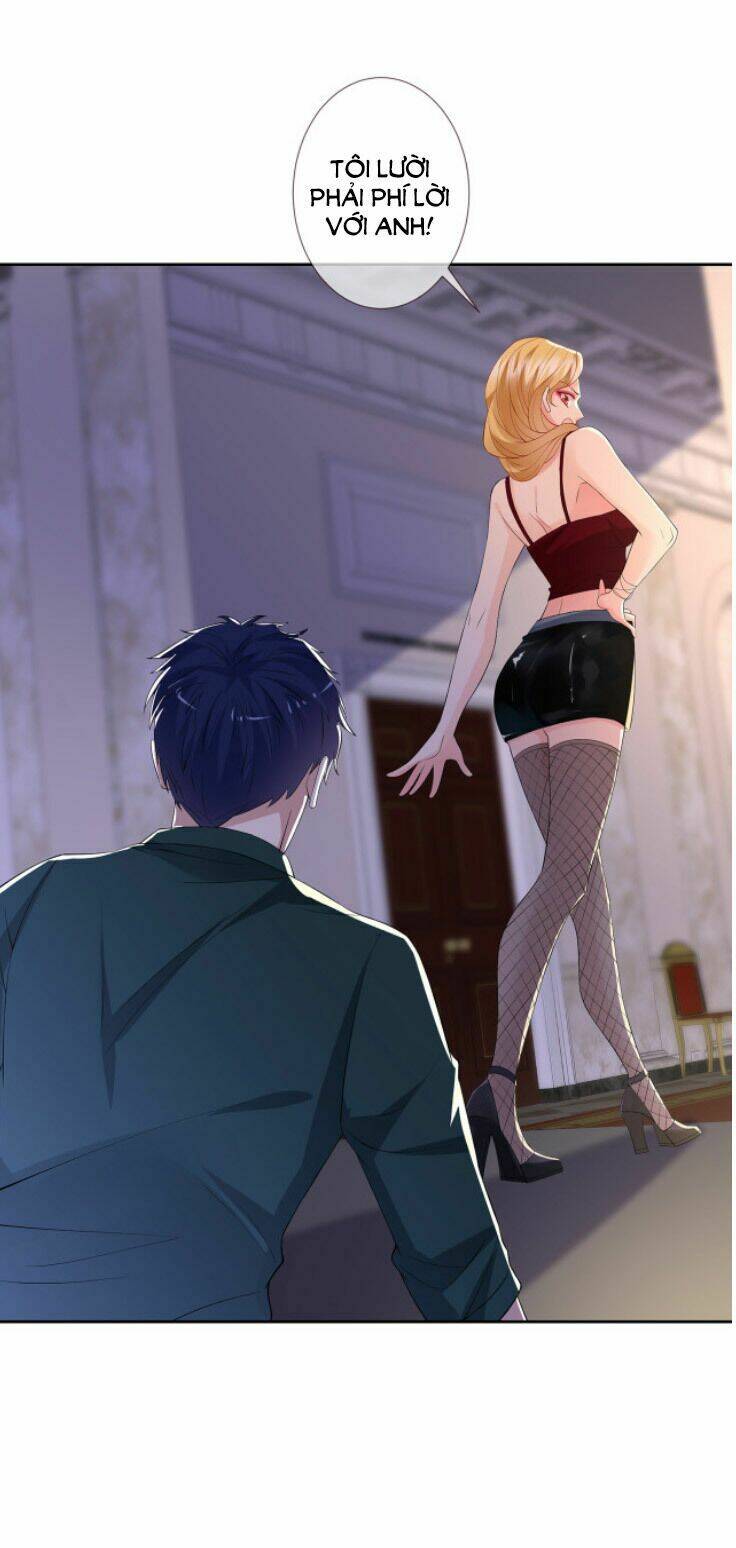 Chương 245 - Trang 25