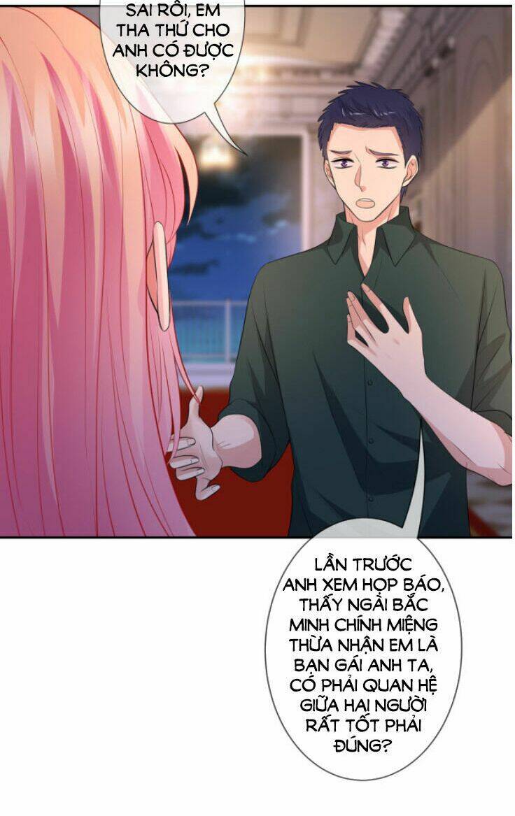 Chương 245 - Trang 39