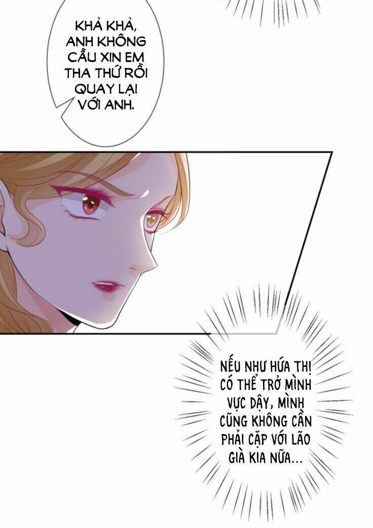 Chương 245 - Trang 41