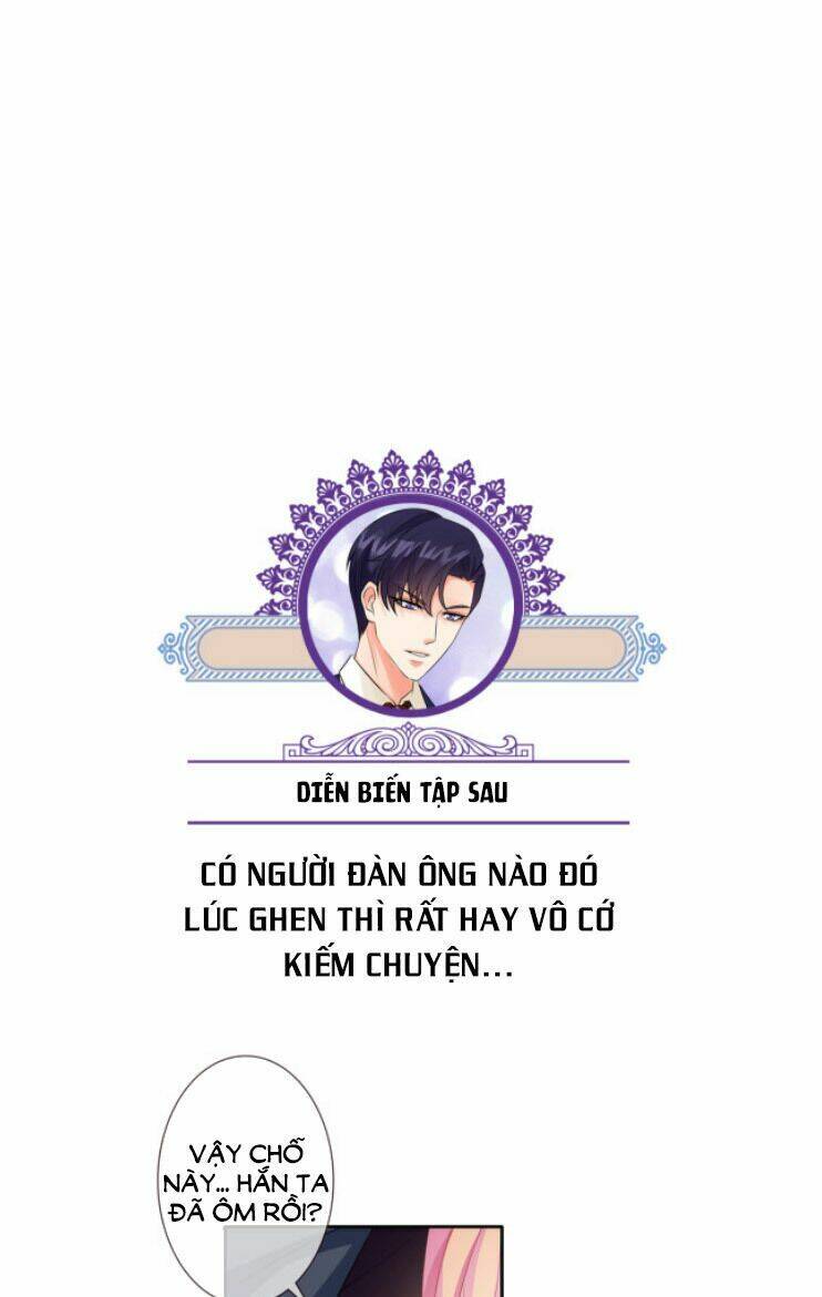 Chương 245 - Trang 53