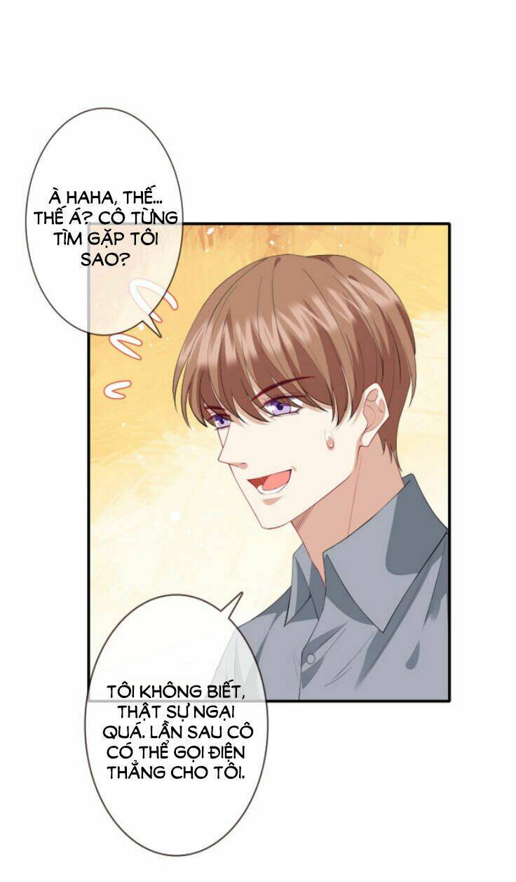 Chương 245 - Trang 7