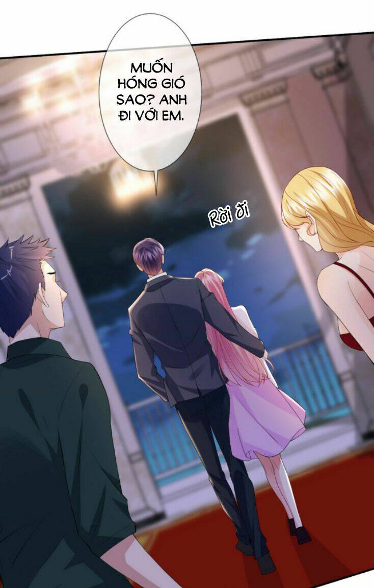 Chương 246 - Trang 3