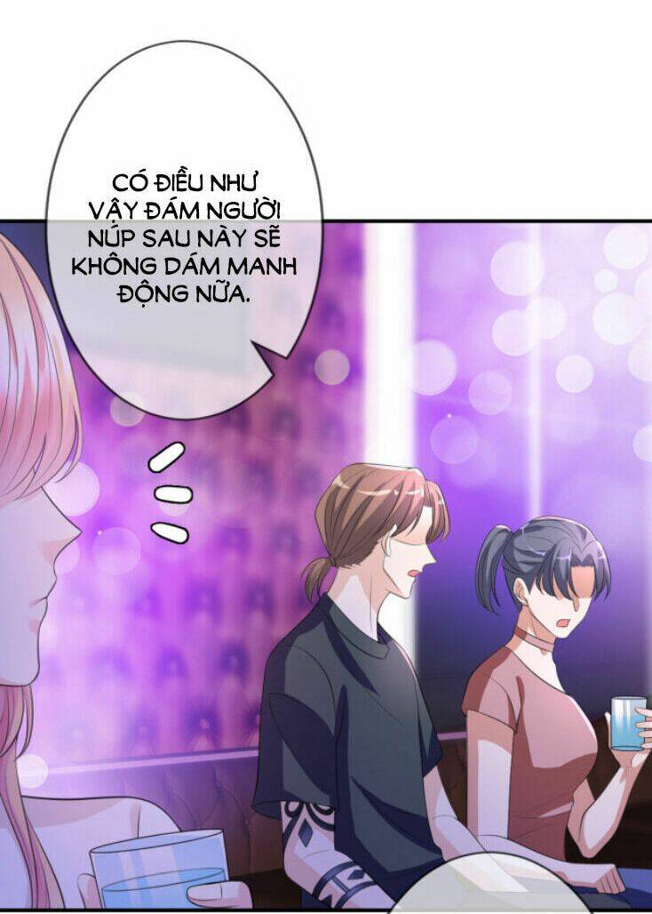 Chương 246 - Trang 37