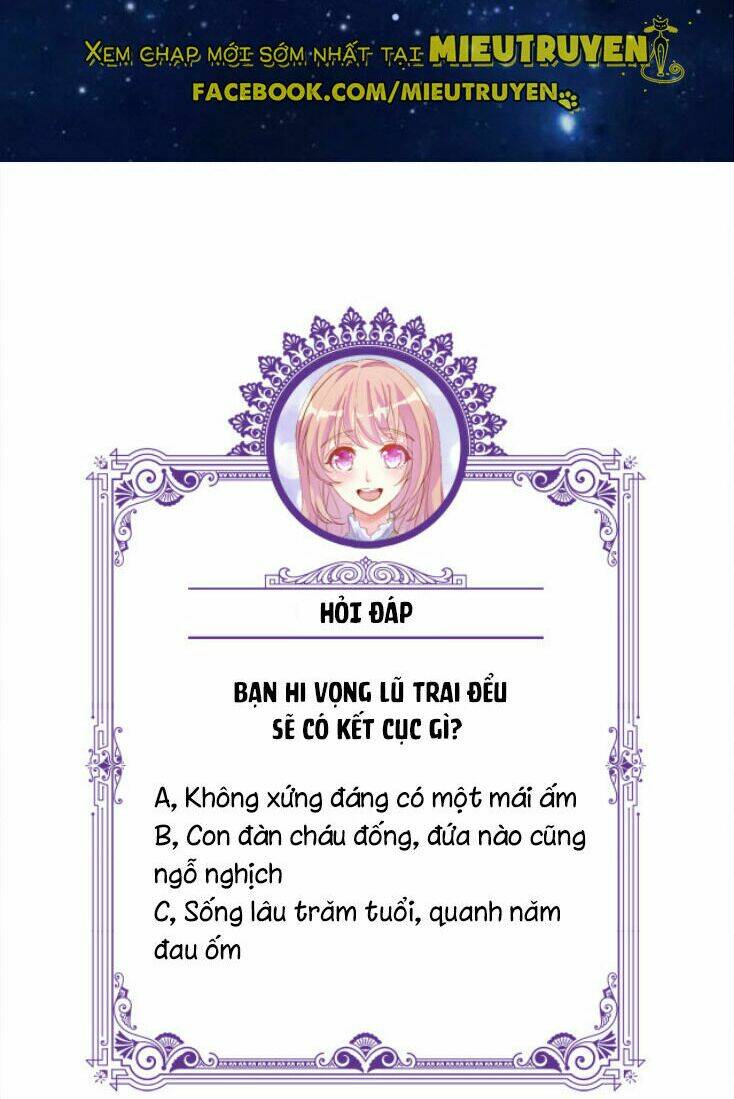 Chương 246 - Trang 53