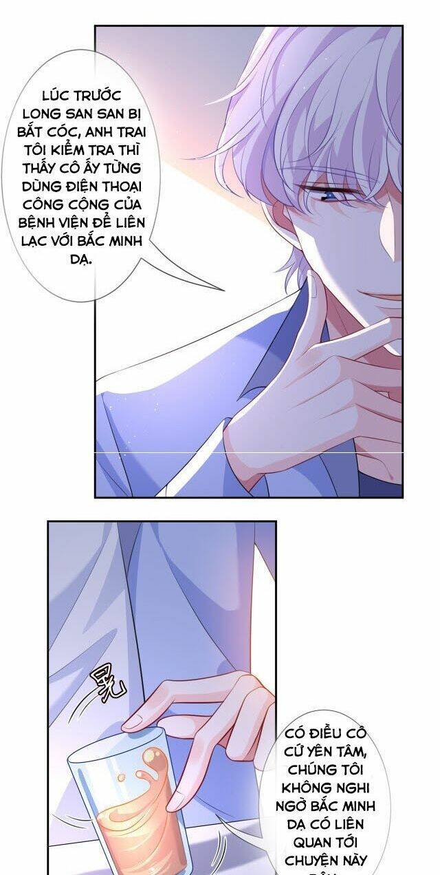 Chương 247 - Trang 12