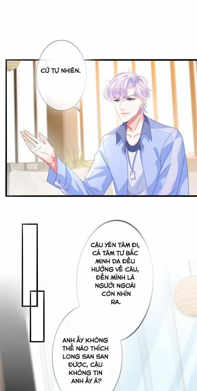 Chương 247 - Trang 17