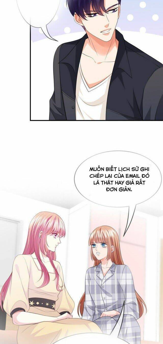 Chương 247 - Trang 23