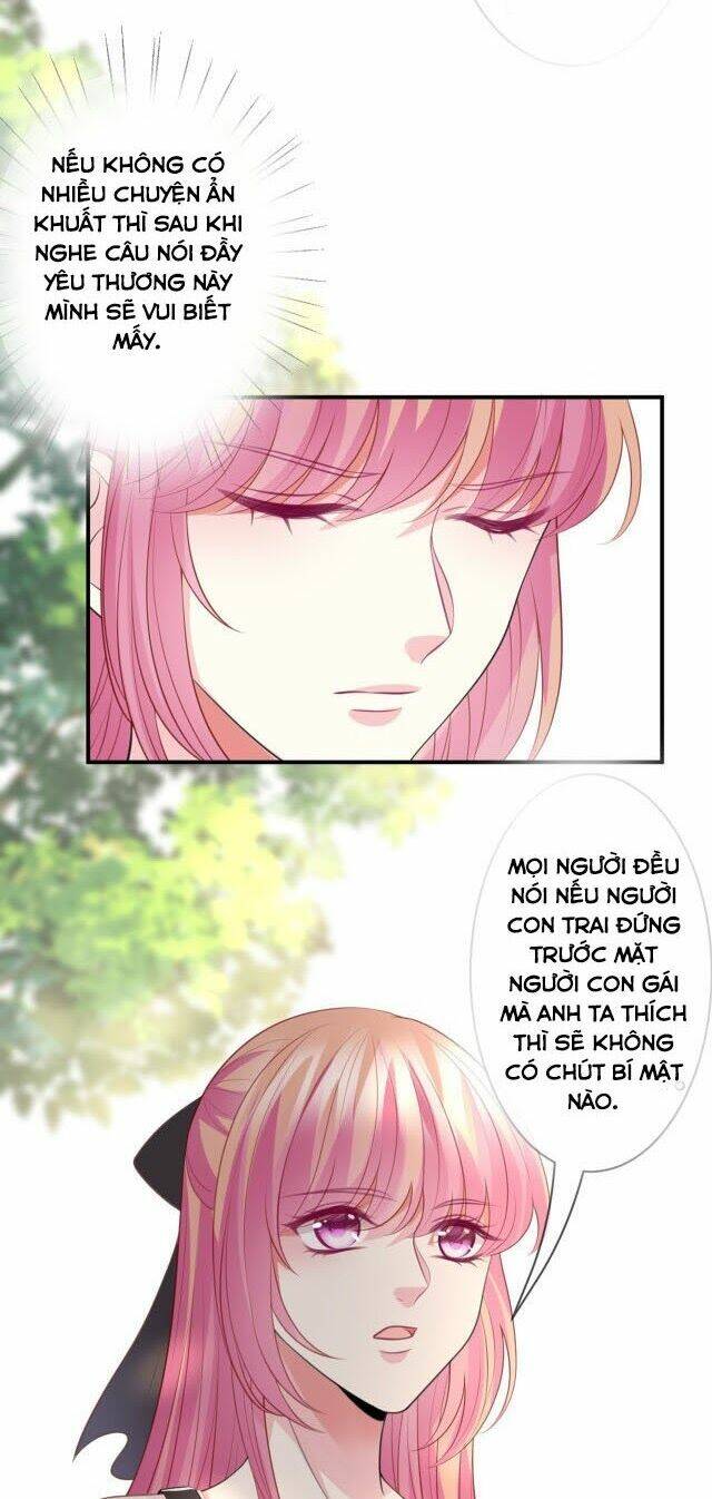 Chương 247 - Trang 30