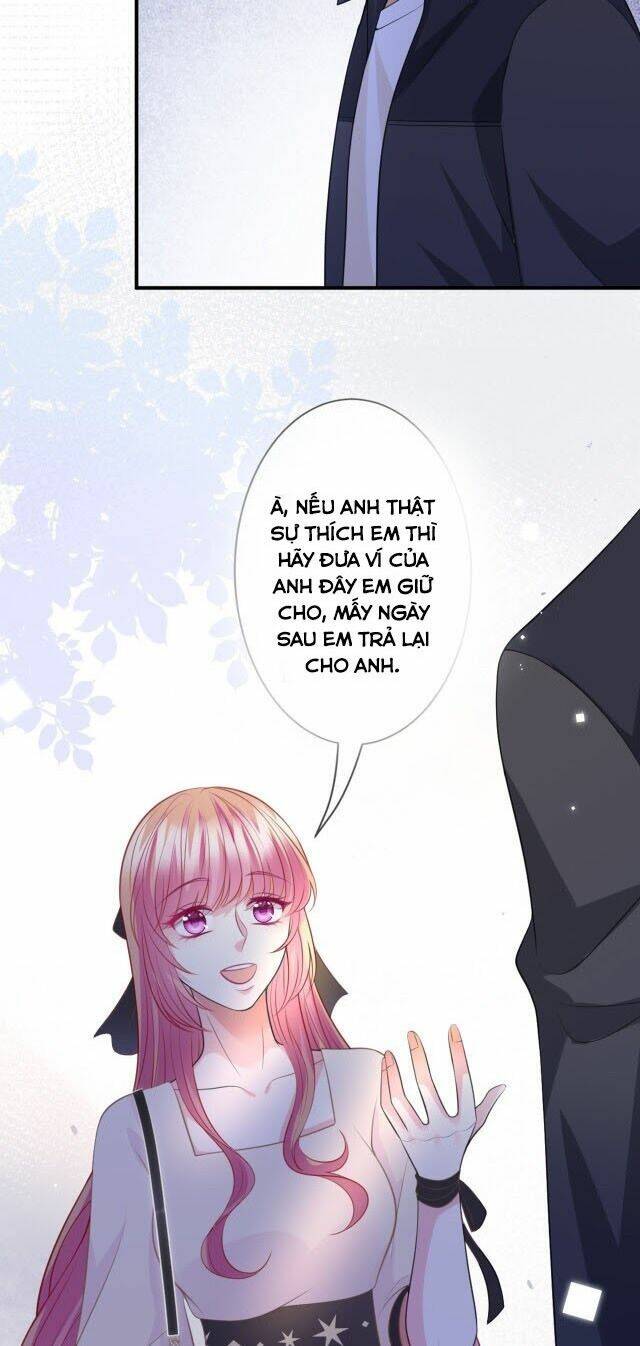 Chương 247 - Trang 32