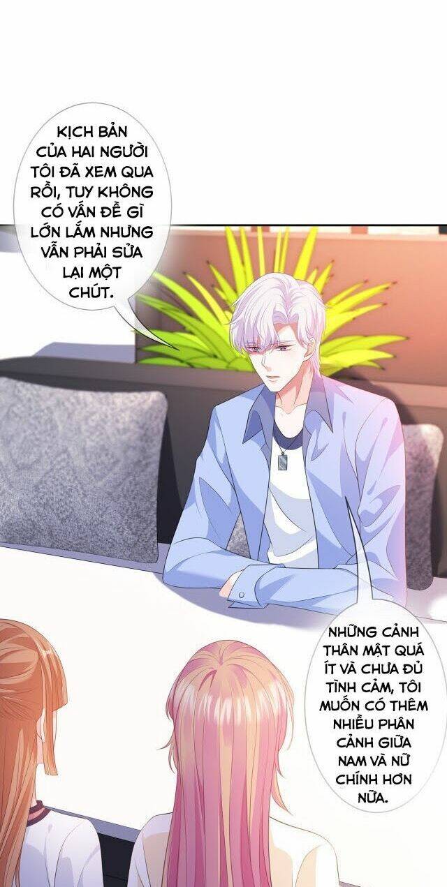 Chương 247 - Trang 8