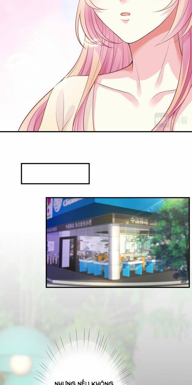 Chương 248 - Trang 2
