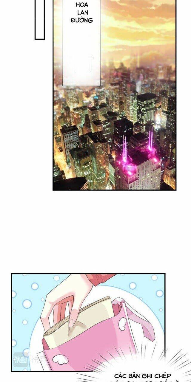 Chương 248 - Trang 11