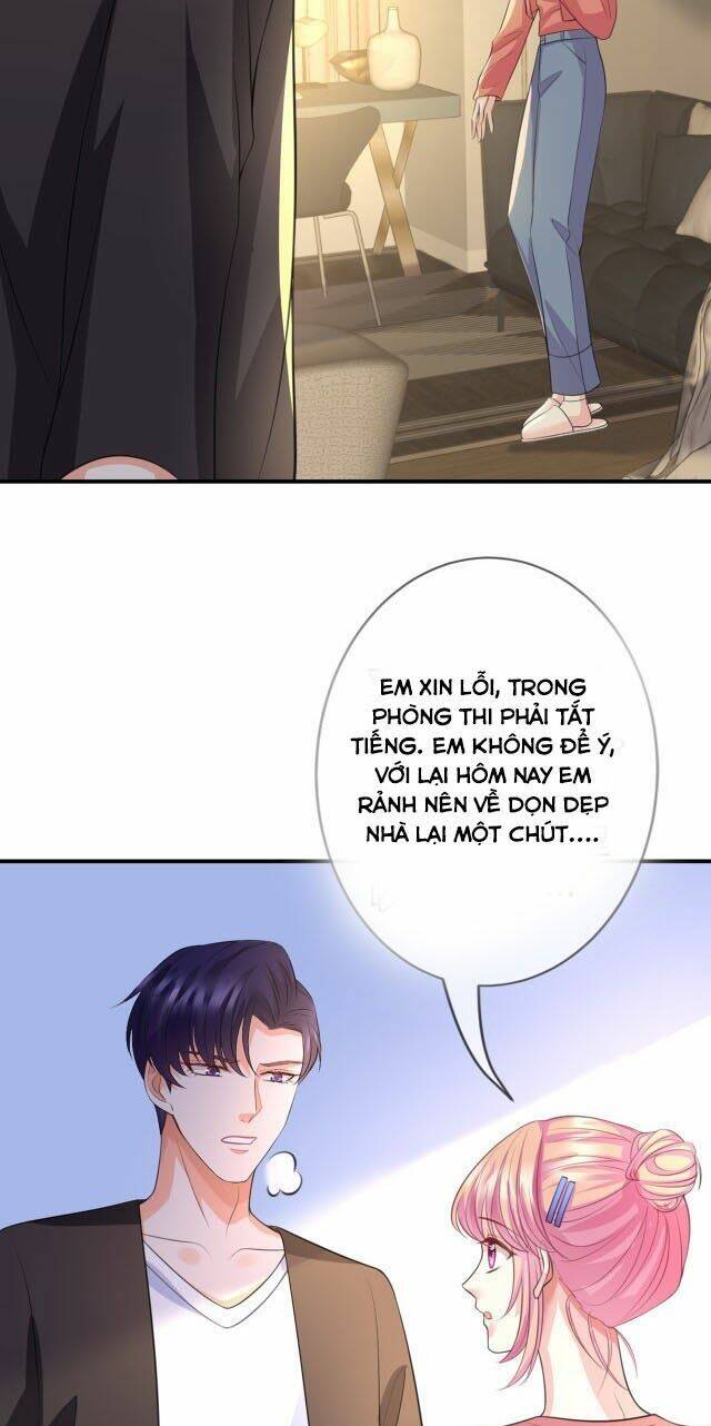 Chương 248 - Trang 17